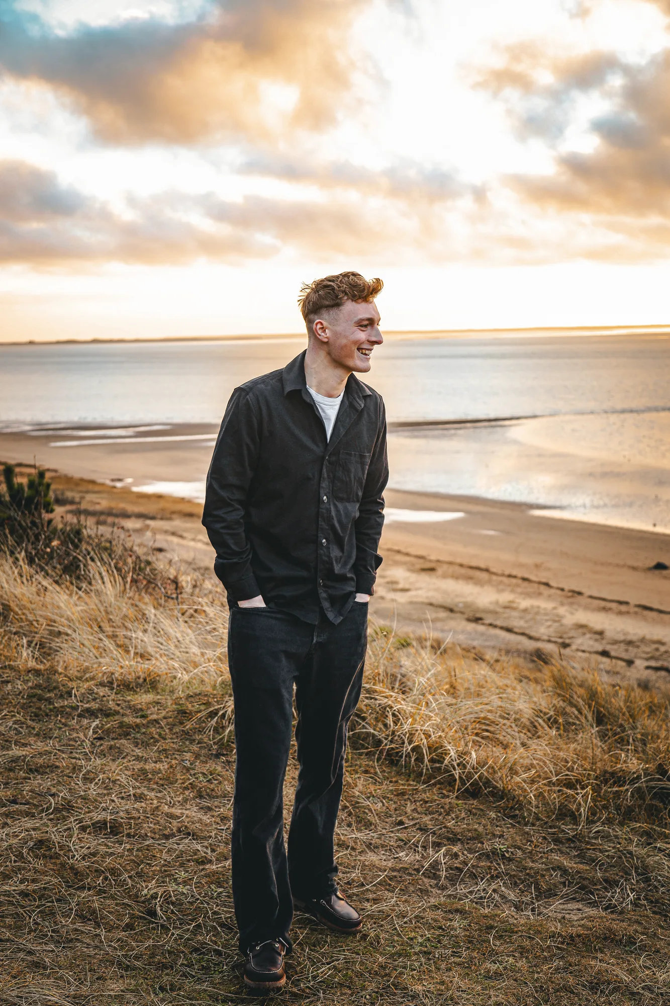 Portræt foto 24