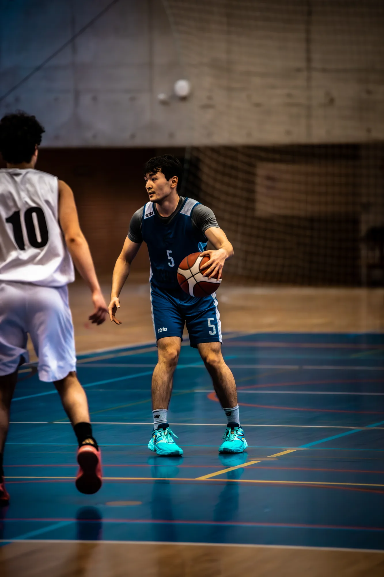 Sport foto 7
